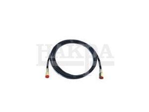06540990027
06540990117-MAN-CABIN LIFTING HOSE